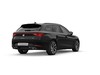Seat Leon sportstourer 2.0 tdi fr 150cv dsg