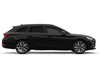Seat Leon sportstourer 2.0 tdi fr 150cv dsg