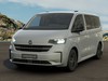 Volkswagen VIC T6 Caravelle t7 2.0 tdi 150cv life l1