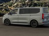 Volkswagen VIC T6 Caravelle t7 2.0 tdi 150cv life l1