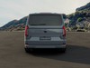 Volkswagen VIC T6 Caravelle t7 2.0 tdi 150cv life l1