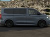 Volkswagen VIC T6 Caravelle t7 2.0 tdi 150cv life l1
