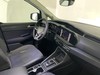 Volkswagen VIC Caddy 1.5 tsi 114cv style dsg7
