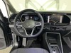 Volkswagen VIC Caddy 1.5 tsi 114cv style dsg7
