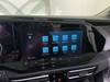 Volkswagen VIC Caddy 1.5 tsi 114cv style dsg7