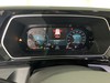 Volkswagen VIC Caddy 1.5 tsi 114cv style dsg7