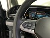 Volkswagen VIC Caddy 1.5 tsi 114cv style dsg7
