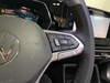 Volkswagen VIC Caddy 1.5 tsi 114cv style dsg7