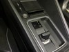 Volkswagen VIC Caddy 1.5 tsi 114cv style dsg7
