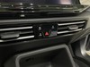 Volkswagen VIC Caddy 1.5 tsi 114cv style dsg7