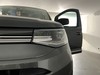 Volkswagen VIC Caddy 1.5 tsi 114cv style dsg7