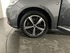 Volkswagen VIC Caddy 1.5 tsi 114cv style dsg7