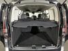 Volkswagen VIC Caddy 1.5 tsi 114cv style dsg7