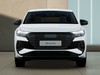 Audi Q4 e-tron sportback e-tron 45 s line edition quattro 286cv