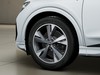 Audi Q4 e-tron sportback e-tron 45 s line edition quattro 286cv