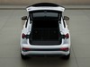 Audi Q4 e-tron sportback e-tron 45 s line edition quattro 286cv