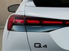 Audi Q4 e-tron sportback e-tron 45 s line edition quattro 286cv