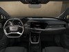 Audi Q4 e-tron sportback e-tron 45 s line edition quattro 286cv