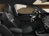 Audi Q4 e-tron sportback e-tron 45 s line edition quattro 286cv