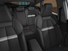 Audi Q4 e-tron sportback e-tron 45 s line edition quattro 286cv
