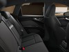 Audi Q4 e-tron sportback e-tron 45 s line edition quattro 286cv