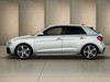 Audi A1 sportback 35 1.5 tfsi s line edition s-tronic