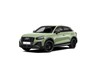 Audi Q2 35 1.5 tfsi s line edition s-tronic