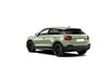 Audi Q2 35 1.5 tfsi s line edition s-tronic