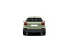Audi Q2 35 1.5 tfsi s line edition s-tronic