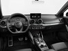 Audi Q2 35 1.5 tfsi s line edition s-tronic