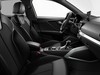 Audi Q2 35 1.5 tfsi s line edition s-tronic