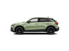 Audi Q2 35 1.5 tfsi s line edition s-tronic
