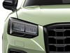 Audi Q2 35 1.5 tfsi s line edition s-tronic