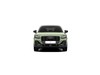 Audi Q2 35 1.5 tfsi s line edition s-tronic