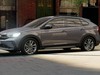Volkswagen Taigo 1.0 tsi life 95cv