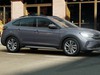 Volkswagen Taigo 1.0 tsi life 95cv