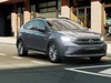 Volkswagen Taigo 1.0 tsi life 95cv