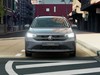 Volkswagen Taigo 1.0 tsi life 95cv