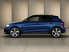 Audi A1 allstreet 30 1.0 tfsi identity contrast 116cv