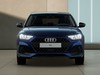 Audi A1 allstreet 30 1.0 tfsi identity contrast 116cv