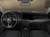 Audi A1 allstreet 30 1.0 tfsi identity contrast 116cv