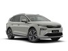 Skoda Enyaq 60