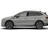 Skoda Enyaq 60