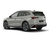 Skoda Enyaq 60
