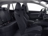 Skoda Enyaq 60