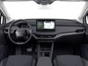 Skoda Enyaq 60