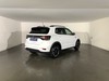 Volkswagen T-Cross 1.0 tsi sport 95cv