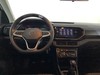 Volkswagen T-Cross 1.0 tsi sport 95cv