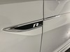 Volkswagen T-Cross 1.0 tsi sport 95cv