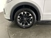Volkswagen T-Cross 1.0 tsi sport 95cv